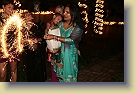 Diwali-Party-Oct2011 (20) * 3456 x 2304 * (3.56MB)